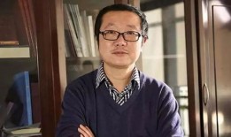 美国孙子爆料中国人视频,中国人视频背后的惊人真相