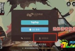 香肠派对新转盘爆料视频,揭秘幕后秘密与精彩瞬间