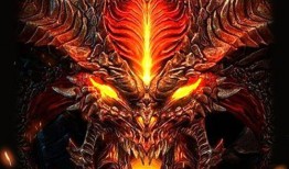 暗黑爆料最新视频更新版,神秘事件背后真相揭晓