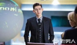 张翰热点爆料视频大全,揭秘娱乐圈幕后真相