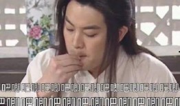 娱乐圈吃瓜大姨是谁
