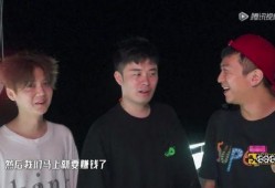 陈赫豪车爆料视频,奢华座驾引网友热议