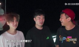 陈赫豪车爆料视频,奢华座驾引网友热议