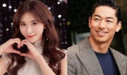 爆料女明星怀孕了吗视频,女明星喜怀龙凤胎，视频曝光惊人细节