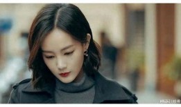 孟钰被爆料的视频,揭秘背后真相与争议