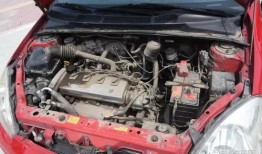 国产车配件爆料视频,从爆料视频中看国产车配件的革新与突破