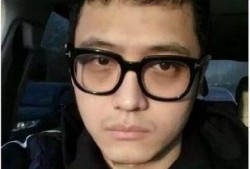 宋喆媳妇最新爆料,揭秘宋喆真实面目