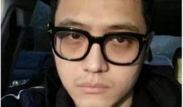 宋喆媳妇最新爆料,揭秘宋喆真实面目