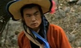 83武松在线全集观看,全程回顾，重温英雄传奇