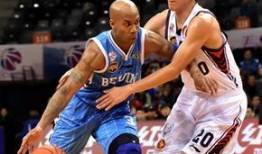 cba足球最新爆料新闻,转会风云再起，神秘球队引关注！