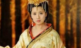 武则天至尊爆料视频,至尊爆料视频中的传奇人生