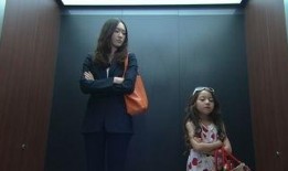 全开女孩日剧在线观看,青春校园的励志成长之旅