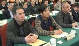 萧山女士爆料新闻事件,揭秘事件背后真相