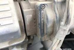 国产车配件爆料视频,从爆料视频中看国产车配件的革新与突破