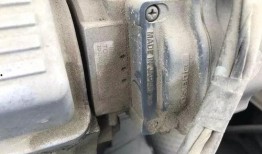 国产车配件爆料视频,从爆料视频中看国产车配件的革新与突破