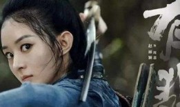 谢允最新爆料消息视频大全,揭秘娱乐圈幕后真相