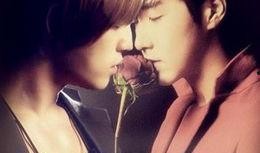 郑允浩金在中最新爆料,揭开神秘面纱背后的故事