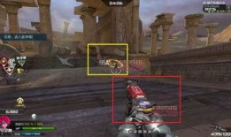 逆战新版爆料最新消息,全新内容与玩法震撼来袭！