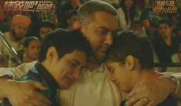 美国孙子爆料中国人视频,中国人视频背后的惊人真相