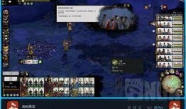 曹操传说爆料视频下载大全,揭秘历史风云中的英雄传奇，视频下载大全一览无余