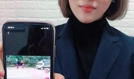 刘芳老师爆料视频播放在线观看,揭秘幕后真相