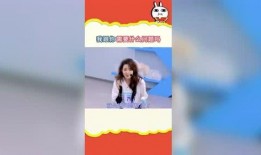 吃瓜娱乐id,揭秘“吃瓜娱乐”ID背后的热门话题与娱乐焦点