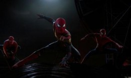 蜘蛛侠4的最新爆料,暗影崛起，神秘反派揭晓，英雄命运再起波澜