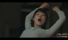 kateupton在线观看,在线观看精彩瞬间回顾