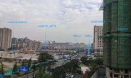 临安爆料最新消息荟天府,荟天府最新动态揭秘