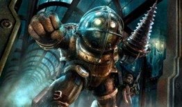 萨姆角色爆料视频大全,揭秘角色背后的故事与魅力