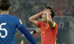 足球爆料更新最新消息,最新爆料揭示转会动态与赛事前瞻