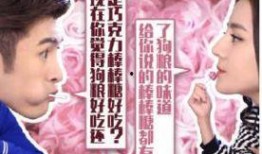 傲娇与偏见在线可观看,在线观看，浪漫喜剧甜蜜来袭