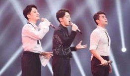 声入人心最新爆料,揭秘选手幕后故事与精彩瞬间！