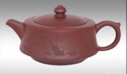 宜兴紫砂壶爆料事件视频,揭秘行业黑幕与真伪鉴别