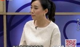 爆料新闻主播是谁啊,爆料新闻背后的神秘主播是谁？