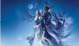 玄幻小说爆料大全最新,揭秘玄幻小说爆料大全之巅峰秘境