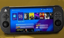 掌机最新爆料软件有哪些,盘点热门生成软件新动态