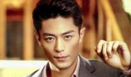 霍建华爆料癖好视频,视频内容引发热议！