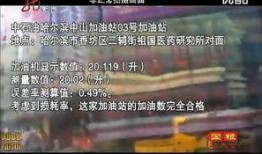 哈尔滨新闻夜航爆料主播,揭秘幕后真相！