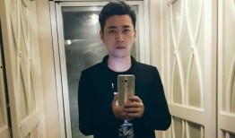 斗鱼钱小佳爆料新闻,揭秘娱乐圈幕后新闻