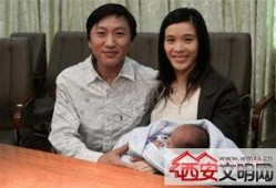 桑兰爆料丈夫吃饭视频,细节揭露家庭生活现状