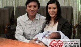 桑兰爆料丈夫吃饭视频,细节揭露家庭生活现状