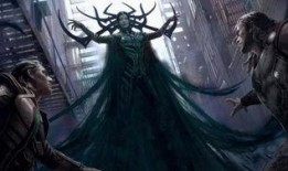 雷神诸神黄昏在线观看