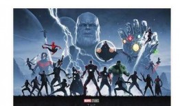 凯文直播爆料是真的吗视频,真相揭秘，视频内容真实性分析