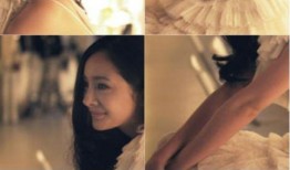 下女手机在线完整观看,揭秘神秘剧情，带你走进虚拟与现实交织的世界