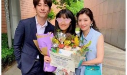 王者爆料俊哥视频大全最新,俊哥视频大全精彩瞬间大盘点