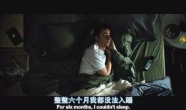 失眠电影在线观看,在线观影，探索梦境深处的悬疑世界