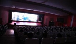 守望一生电影在线观看,穿越时光的守望者