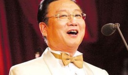 蒋大为学生爆料视频大全,学生生活幕后真相大揭秘