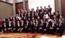 爆料顺昌一中女老师视频,揭秘教育界背后的真相